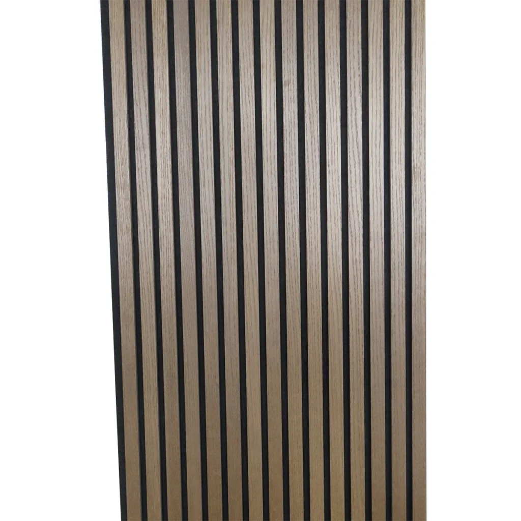 Panel-filc let.21mm TH 240×60