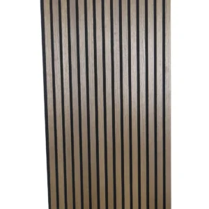 Panel-filc let.21mm TH 240×60