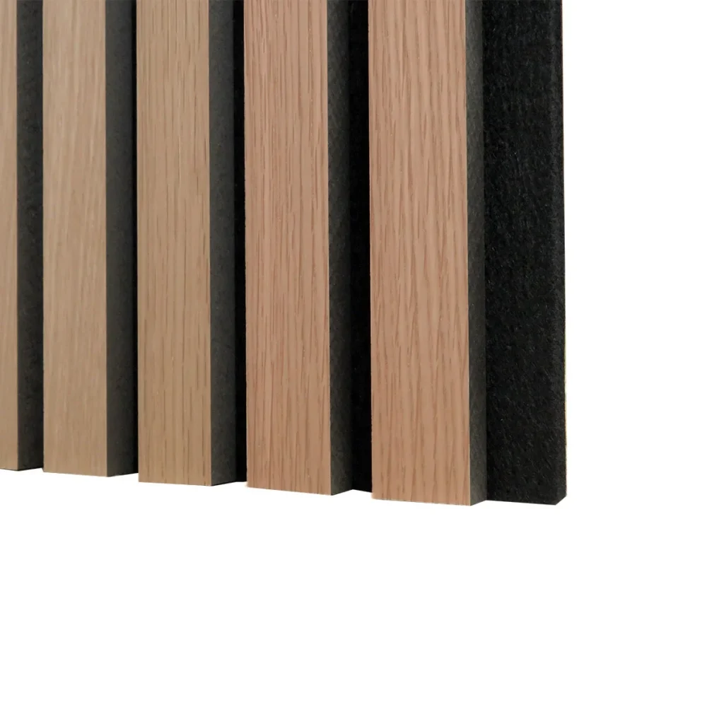 Panel-filc let.21mm TH 240×60