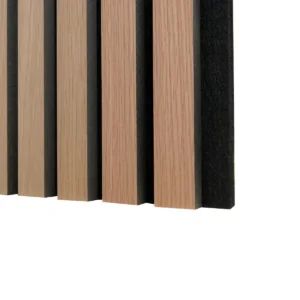 Panel-filc let.21mm TH 240×60