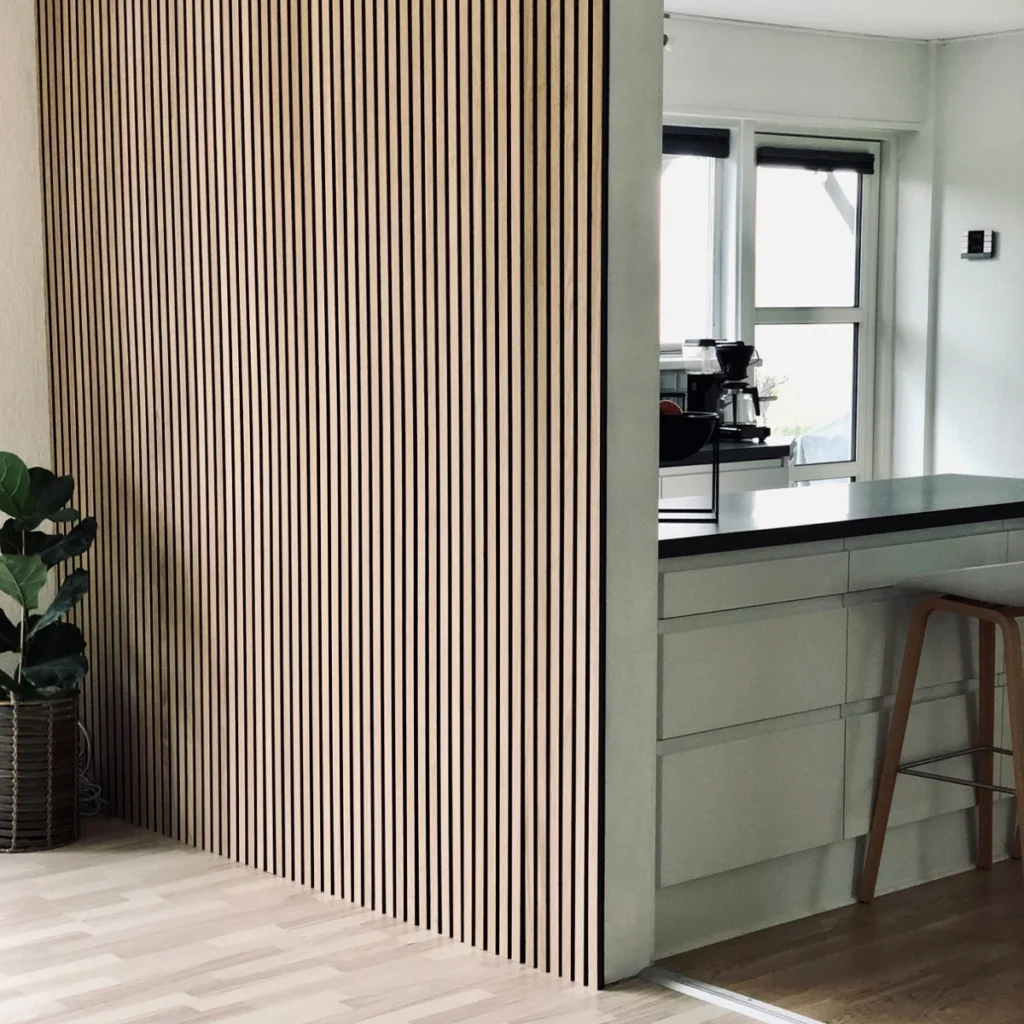 Panel-filc let.21mm TH 240×60