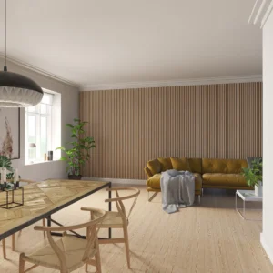 Panel-filc let.21mm TH 240×60