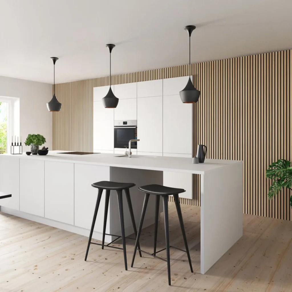 Panel-filc let.21mm TH 240×60