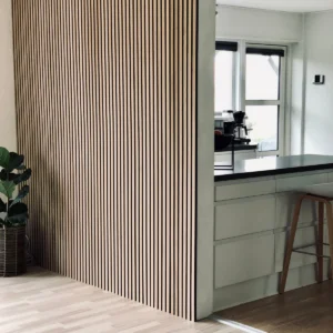 Panel-filc let.21mm SVH 300×60