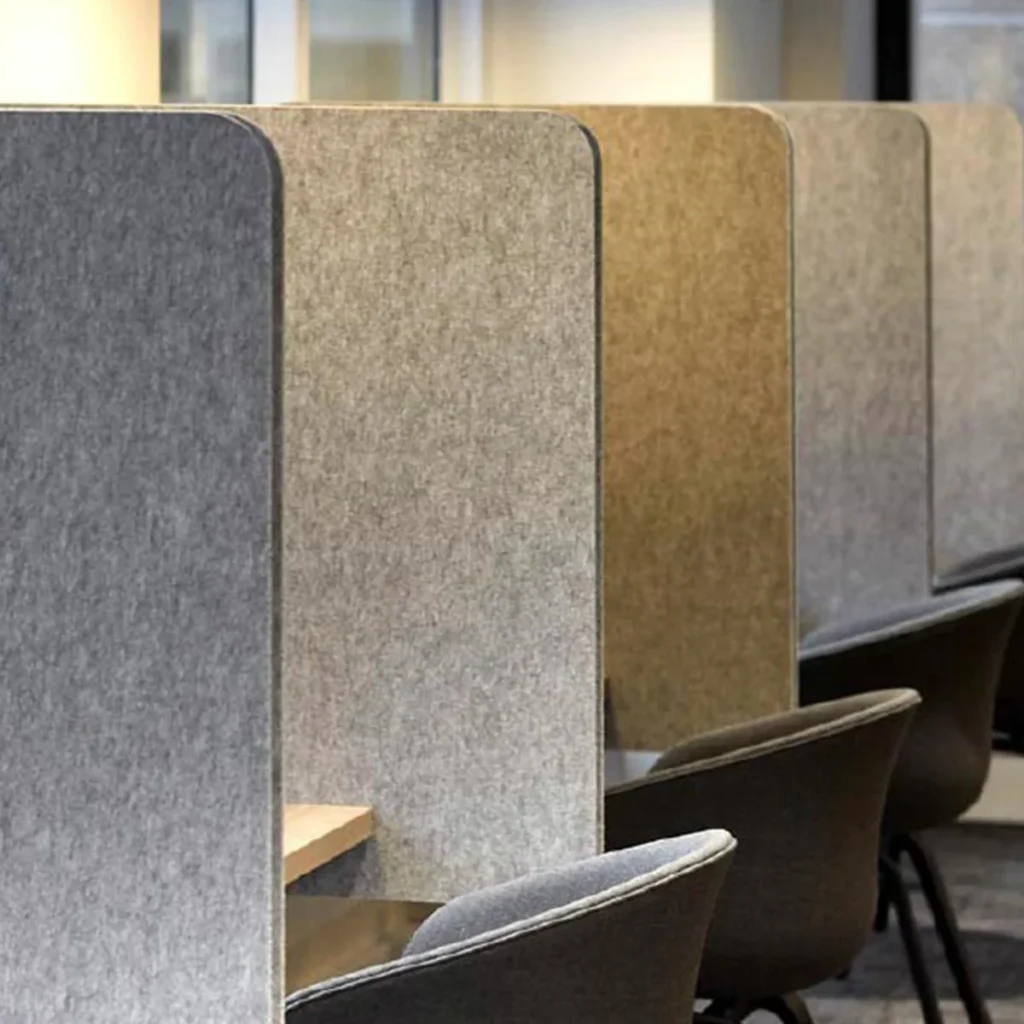 Panel-filc 9mm 242×122 t.sivi