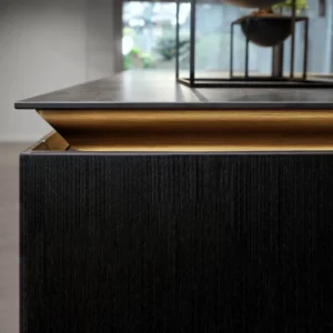 KP Pult profil baza konusZL BR