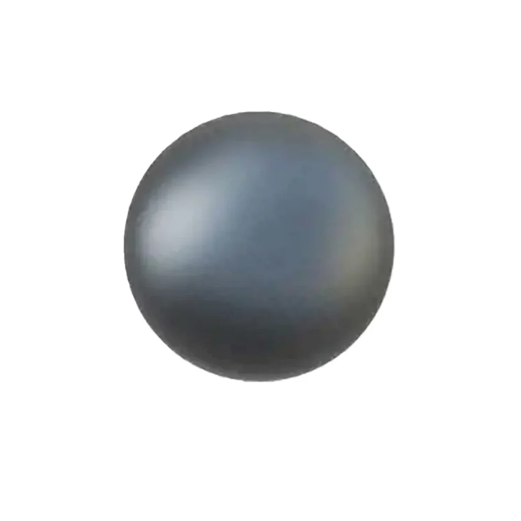 OV D ekc. kapica antracit