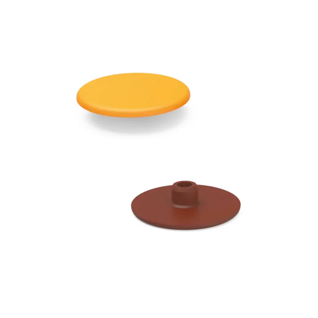 OV D ekc. kapica antracit