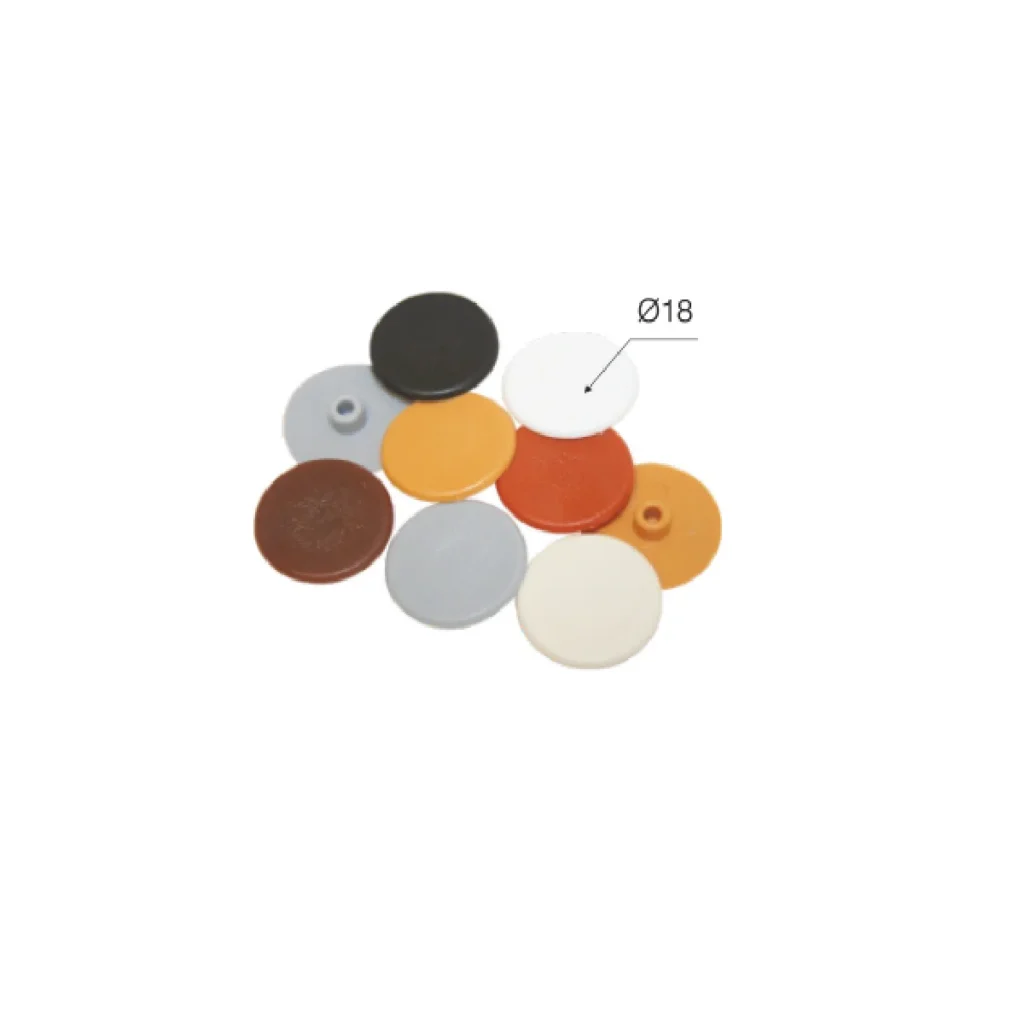 OV D ekc. kapica antracit