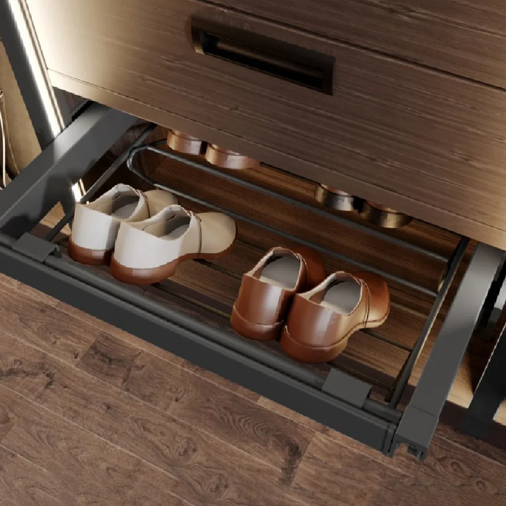 UP fioka za cipele 60 ant ELIT