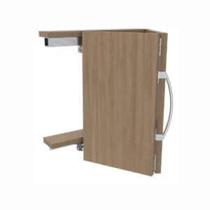 PV 03 MKK2 meh.sa 2 šarke