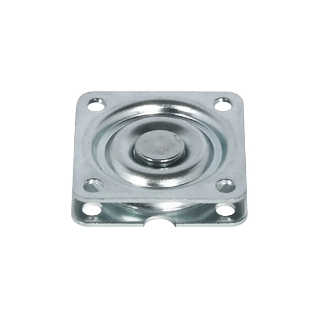 O Rotator 57 x 57 x 10,5mm HF