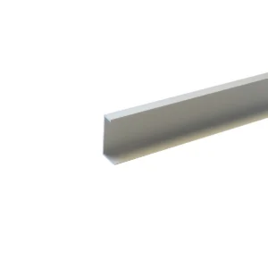 RU N 3810 rukohvat AL mat