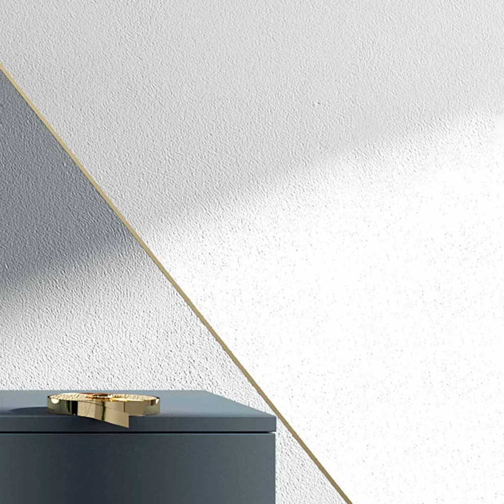 FLAH 12×0,5 AL zl.sj 1/25 rol.