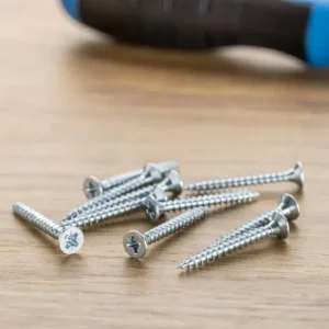 VIJAK 4X18 IRONFAST GTV