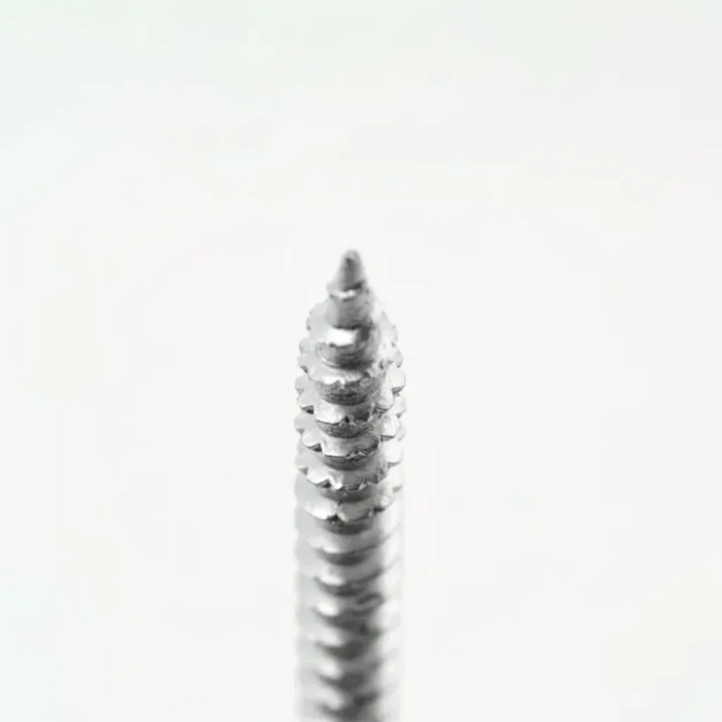 VIJAK 4X30 IRONFAST GTV