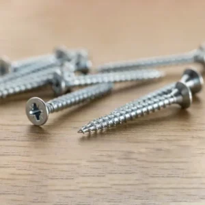 VIJAK 5×70 IRONFAST GTV