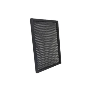 Mreža 100×300 SOHO čelik