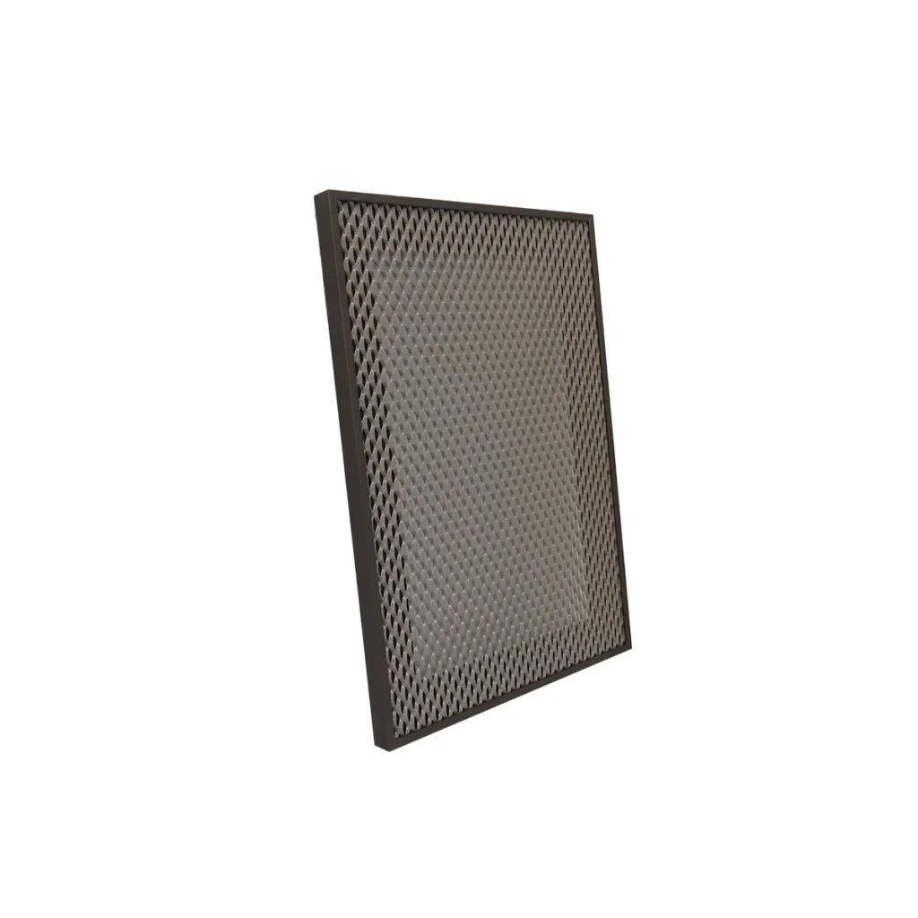 Mreža 100×300 SOHO čelik