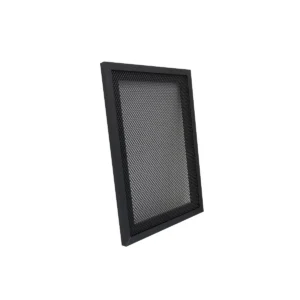 Mreža 100×300 ROMB čelik