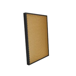 Mreža 100×300 ROMB čelik