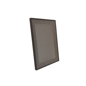 Mreža 100×300 RIBERA čelik