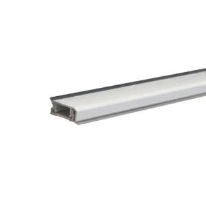 DP K5 diht al.profil/p BELA