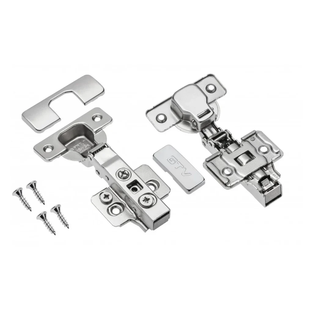 OŠ D Šarka  0 slow 3D GTV