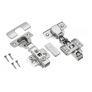 OŠ D Šarka  0 slow 3D GTV