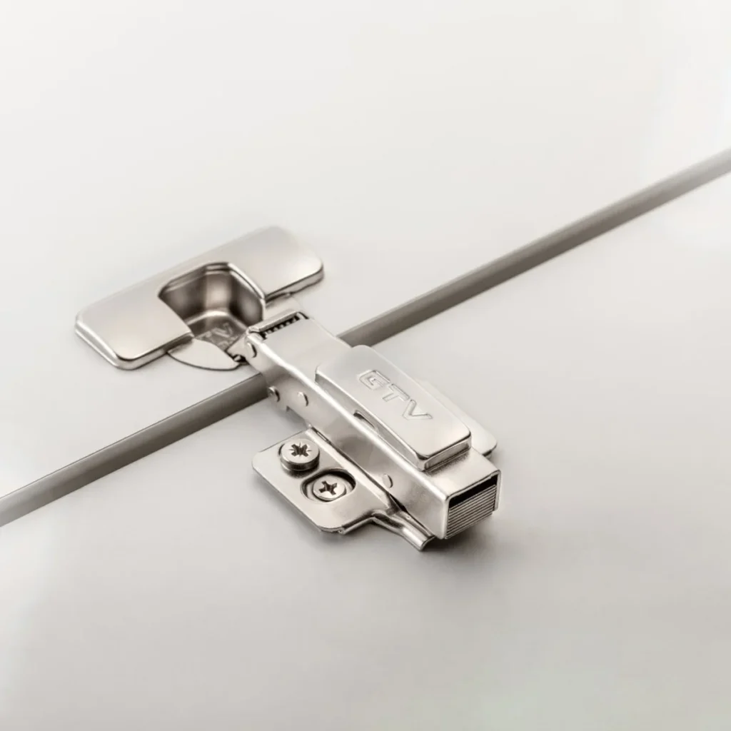 OŠ D Šarka  0 slow 3D GTV