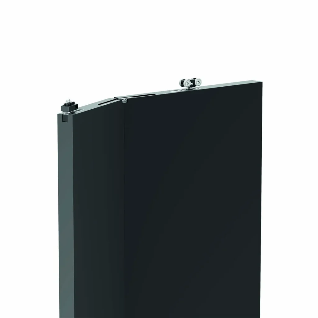 PVD VERSATILE A lomljiva vrata