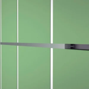 KB Al bordura S= 4mm SM