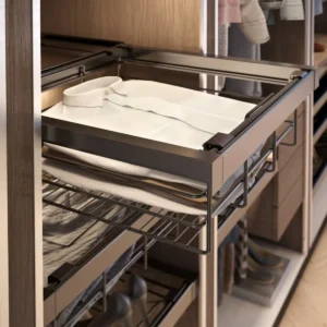 UP fioka žičana 70 ant ELITE