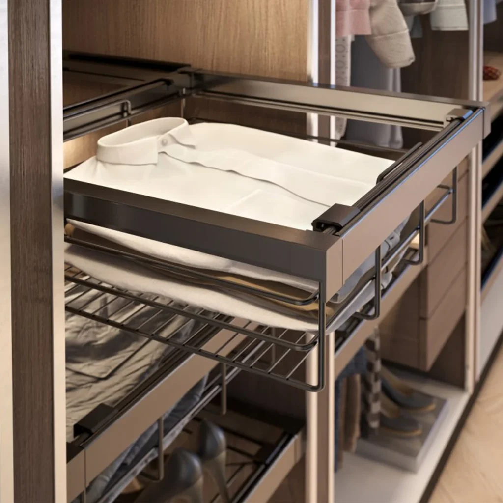 UP fioka žičana 90 ant ELITE