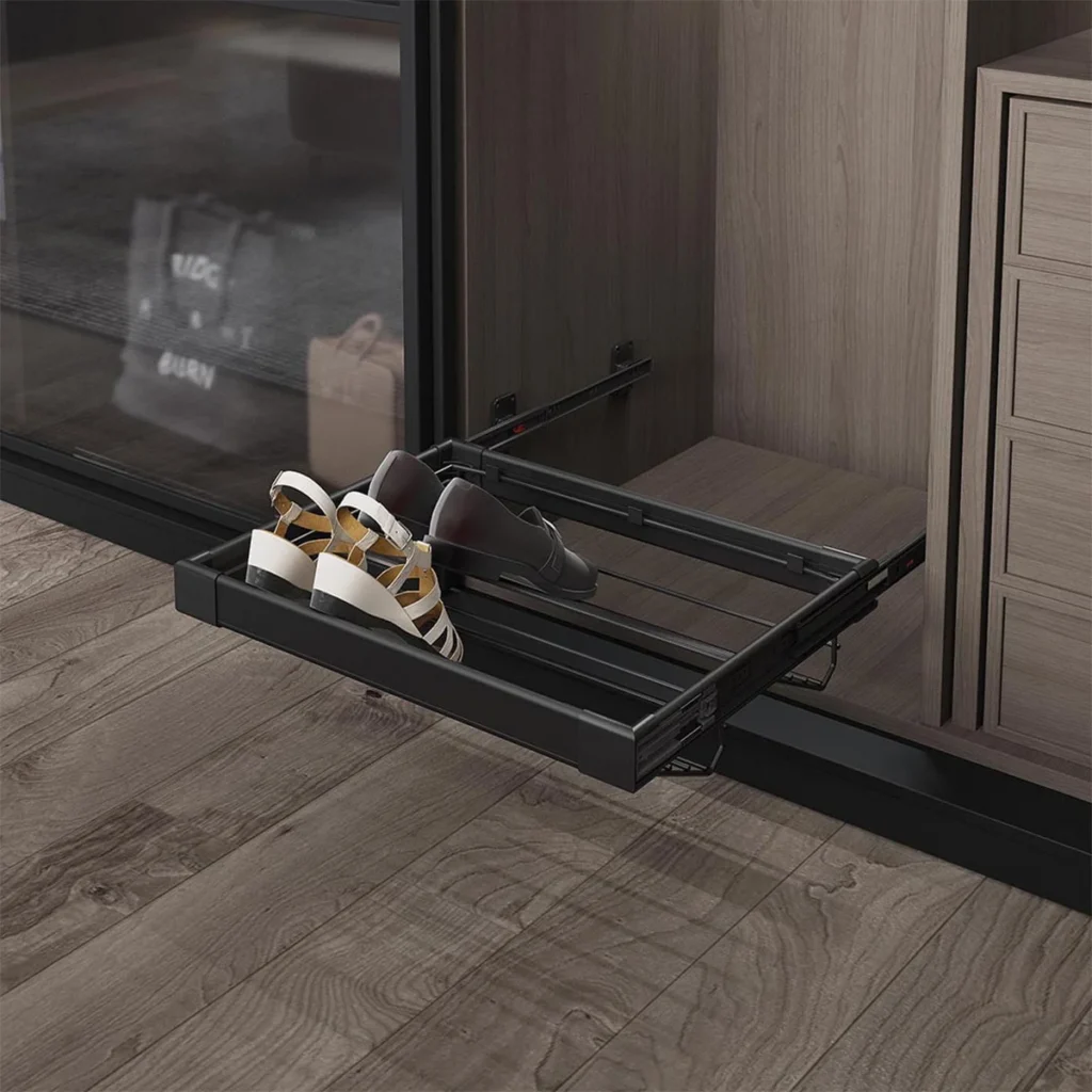 UP fioka za cipele 60 ant ELIT