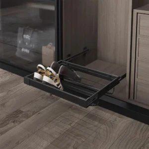 UP fioka za cipele 90 ant ELIT