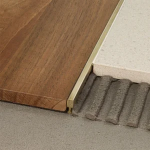 KB MES. bordura S= 4mm L=2,7m