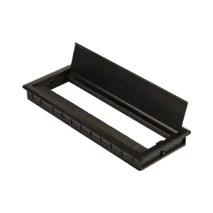 OR rozetna 120×300 MAMBO crnSI