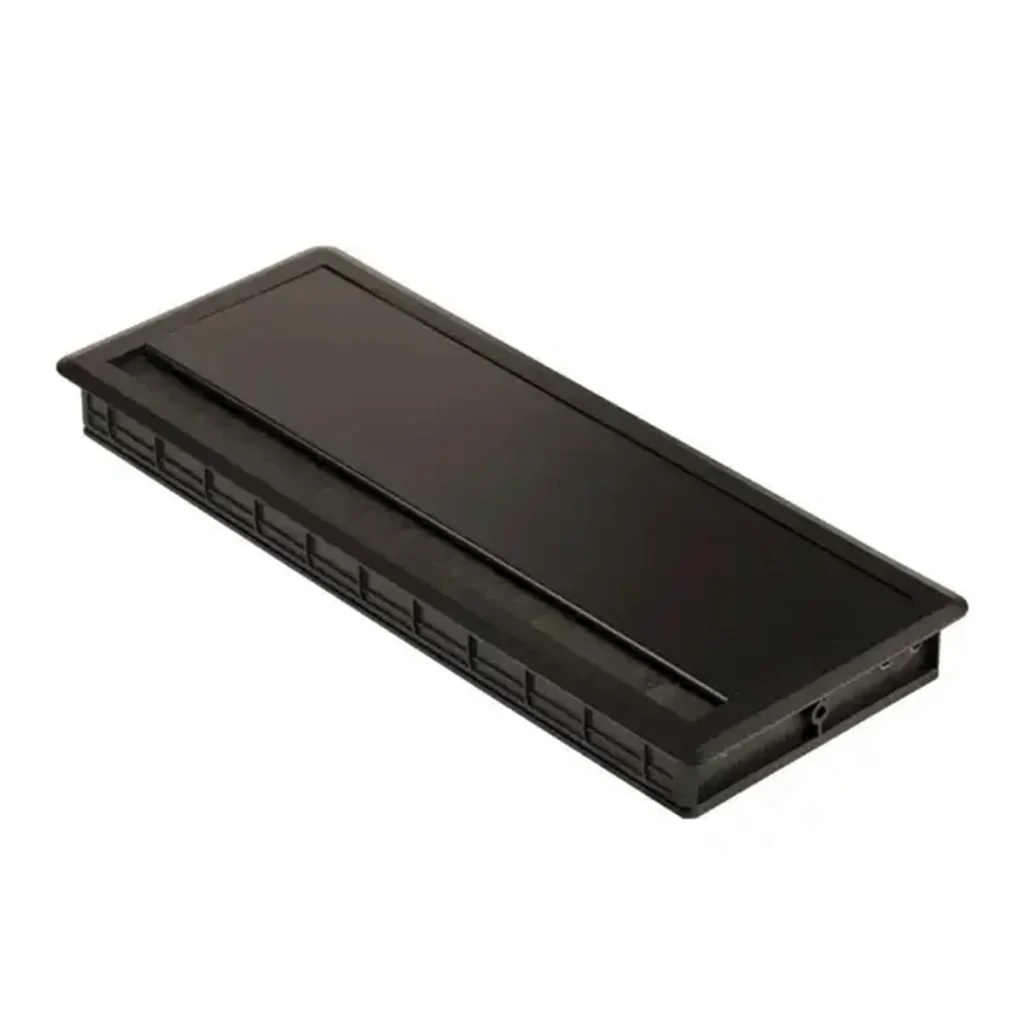 OR rozetna 120×300 MAMBO crnSI