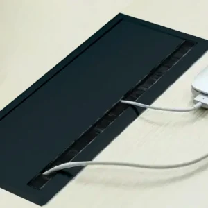 OR rozetna 120×300 MAMBO crnSI