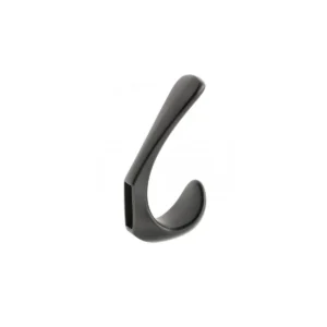 OČ čiviluk WZ-ORA-20 crni GTV