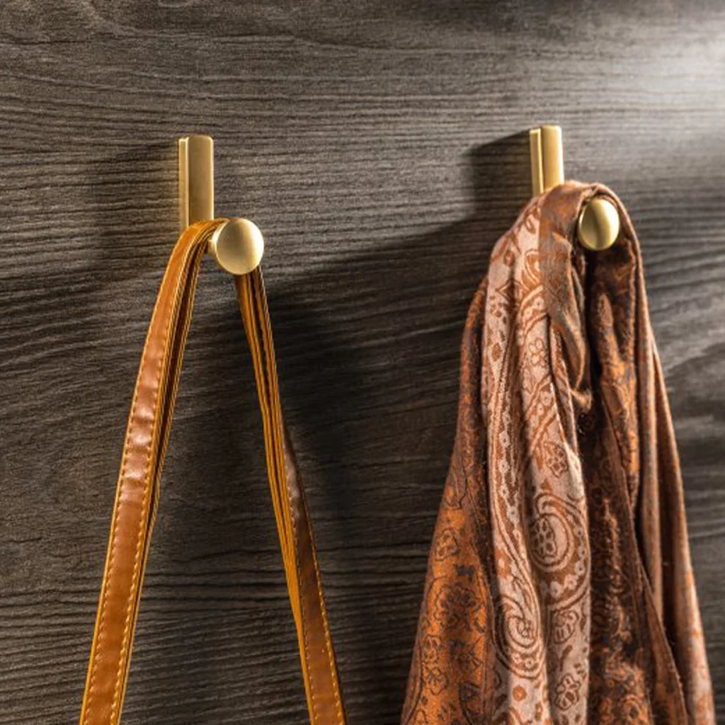 OČ čiviluk WZ-ARCO-18 zlato GT