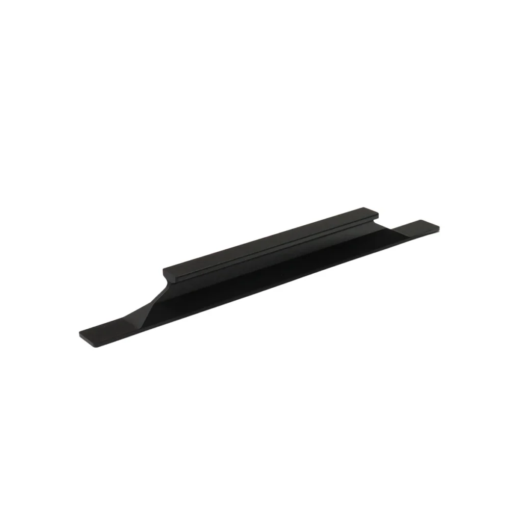 ORN N ruč.2379/240mm AL CRNA