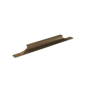 ORN N ruč.2379/240mm AL ZLATO