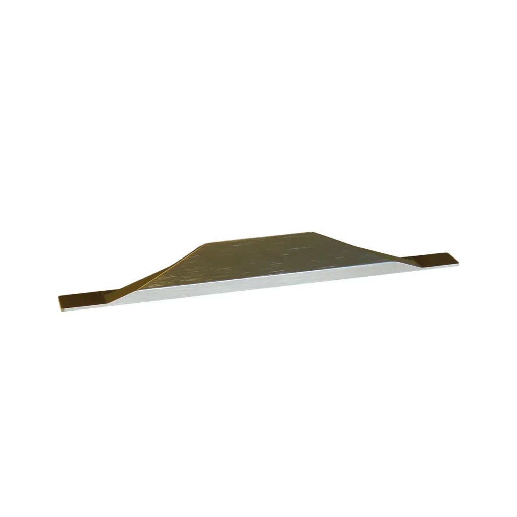 ORN N ruč.2381/240mm AL BBM