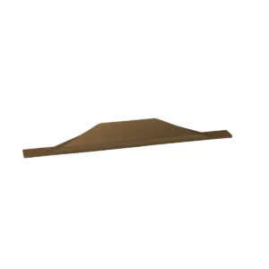 ORN N ruč.2381/240mm AL BRCH