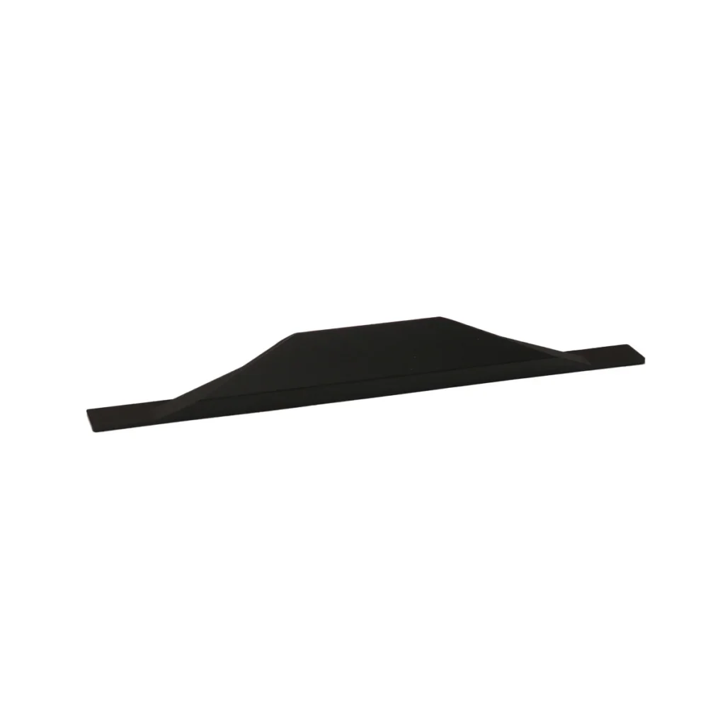 ORN N ruč.2381/240mm AL CRNA