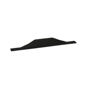 ORN N ruč.2381/240mm AL CRNA