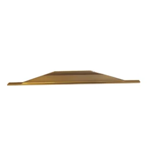 ORN N ruč.2381/240mm AL ZLATO