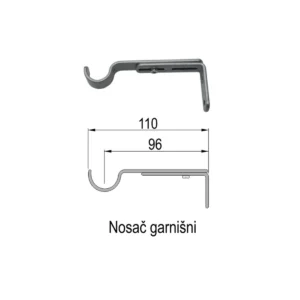 GT P-Z.VALJ.gar.met.2.1-3.7INO